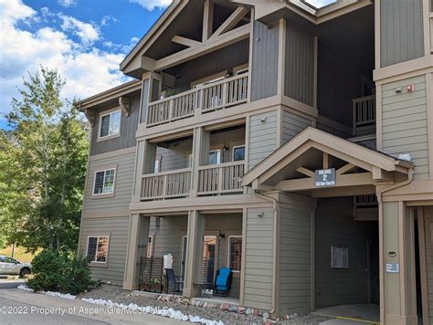 nederland colorado condos for sale